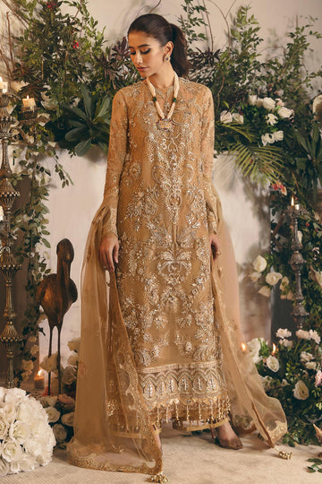 Zaha Zarin ZC22 07 Gossamer  2022 Online Shopping